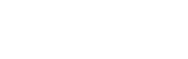 LOGO-DIGITAL